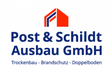 270521_Logo_Post_Schildt_final-01